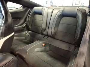 Ford Mustang Shelby GT500 2021 - Product Image 5