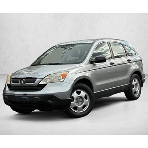 Hon-da Cars d'occasion de qualité à l'exportation, des véhicules abordables, fiables et testés pour les marchés automobiles internationaux - Product Image 2