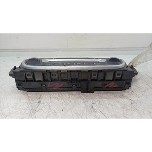 SISTEMA DE CONTROL DE CLIMA RENAULT Megane III Grand Tour 275100007R/T1001936V K9K836 (08>15) - Product Image 2