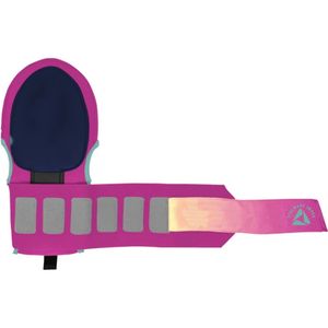 Los últimos mitones de béisbol con estilo único, precio bajo, alta demanda de los clientes, mitón deslizante de moda - Product Image 6