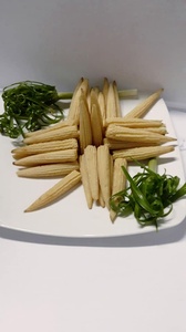 ซุปข้าวโพดหวาน GEM สำหรับเด็กทารก - Product Image 4