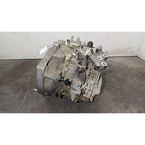 Komplettes Schaltgetriebe für FIAT Tipo Serie (356_) Kombi C635.6.35.55 46346020 Diesel 1598 (16>) - Product Image 6