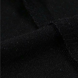 เสื้อยืดโปโลผ้าฝ้ายสำหรับผู้ชายไซส์ใหญ่100% แฟชั่นสไตล์ใหม่ - Product Image 6