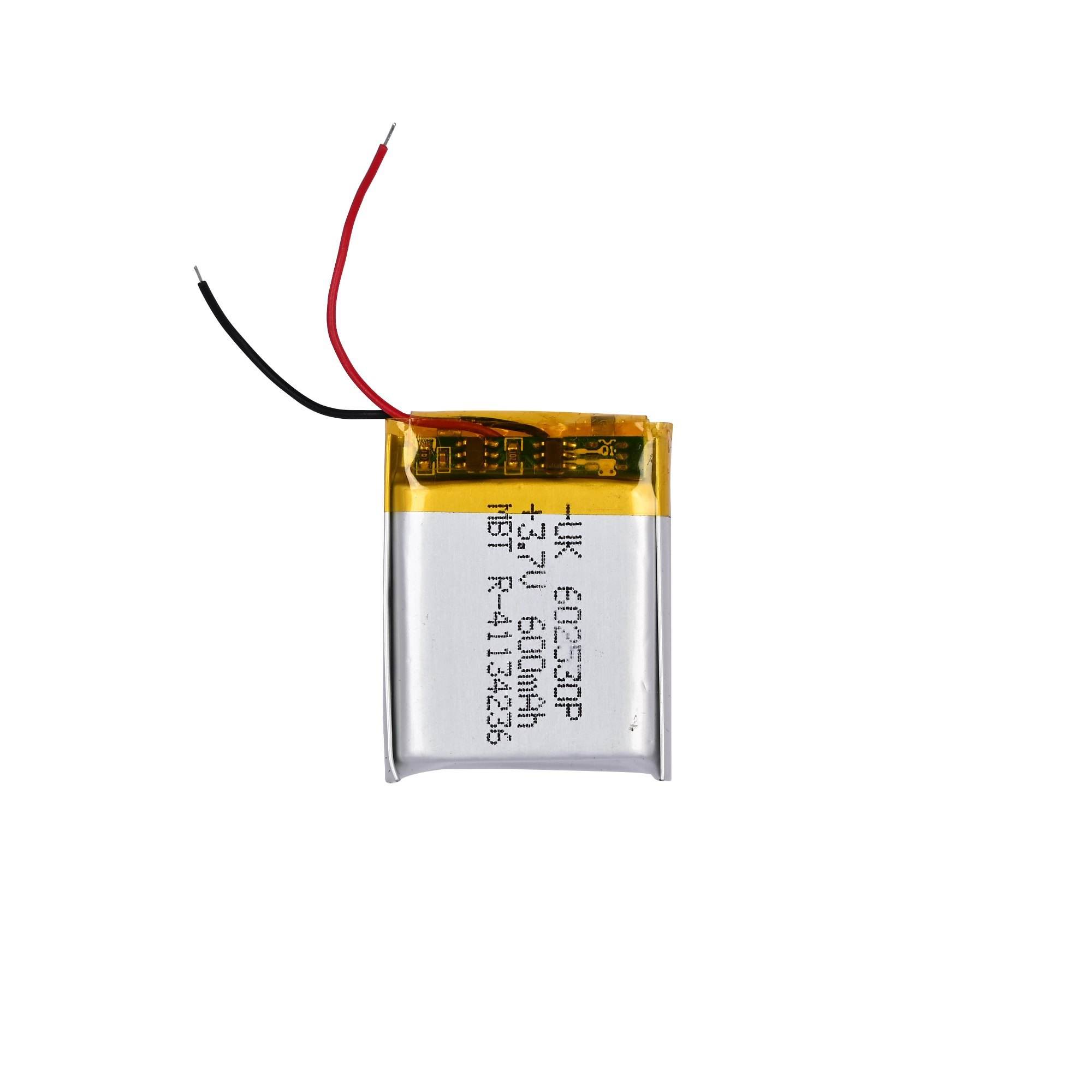 Bluetooth Headset, Wirelss Speaker, Remote Control Toys