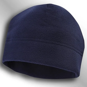 Gorros de Calavera Personalizados al por Mayor para Uso Unisex en Invierno, Cálidos para Exteriores, de Lana/Poliéster/Spandex, Ajustables y Transpirables - Product Image 3