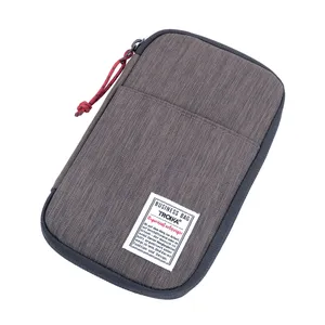Borse Organizer Personalizzate per Viaggi d'Affari e Tecnologia, Organizzatore per Gadget Personalizzato - Product Image 1
