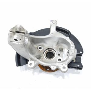 EJE DELANTERO DERECHO COMPLETO RENAULT Scenic Serie 1610171807R (16>) - Product Image 6