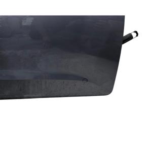 PORTE AVANT DROITE HYUNDAI i20 2ème Série 76004C8000 (15>20) - Product Image 2