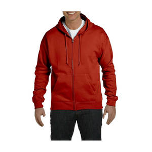 Service OEM Qualité de luxe Premium Personnalisé Nouvelle Mode Imprimé Hiver Hommes Respirant Hoodies & Sweatshirts pour Hommes - Product Image 4