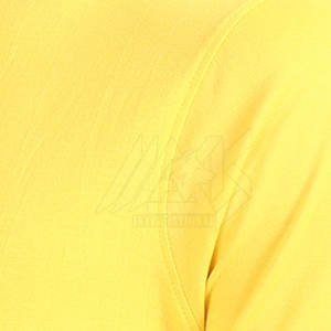 T-shirt pour homme en coton 100% respirant, confortable et à séchage rapide, coupe ample, imprimé, prix bas - Product Image 6