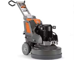 ¡Buena oferta! PG830S Concrettes Floorr Grinderr para VENTA AHORA - Product Image 2