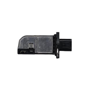 Flussometro FORD Puma Serie J1BA-12B579-AA Diesel 1500 (19>) - Product Image 6