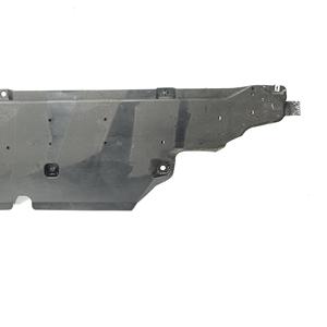PROTECCIÓN INFERIOR IZQUIERDA RENAULT Captur Serie 748152187R H4BB4 Gasolina 900 (13>19) - Product Image 4