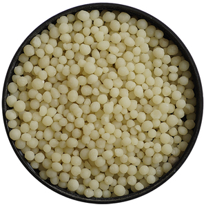 Diammonium <b>Phosphate</b> (DAP) Fertilizer - Product Image 6