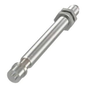 BALLUFF BAM009M pezzi industriali e macchina umana interfacce del prodotto - Product Image 1