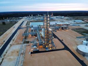 Cylindre de gaz rechargeable en acier inoxydable Opteon XL20 9 kg (R-454C) Produits chimiques pour la climatisation par Chemours US - Product Image 4