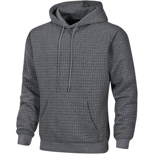 2025/2026 <b>Womens</b> <b>Red</b> Grey <b>Hoodie</b> Winter Casual Sweatshirt Front Logo Quick Dry Breathable Customized Color <b>for</b> Everyday Wear - Product Image 3