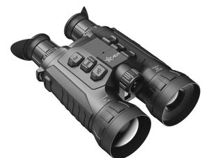 Binoculares Térmicos AGM ObservIR 1280 2.5-20x LRF - Product Image 3