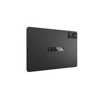 Tablet Gaming AI Legion Y700 Generasi ke-4 Layar IPS LCD 8,8 inci 165Hz Snapdragon 8 Gen 4 RAM 16GB Android 15 untuk Bisnis & Pendidikan