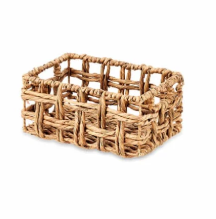 สีดำสีกากี