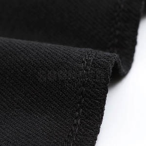 Survêtements d'hiver pour hommes, 100% coton respirant et écologique, ensemble deux pièces, motif uni, prix d'usine, nouvelle collection, directement du Pakistan - Product Image 6