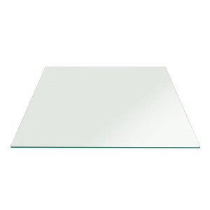 MIRSQR12 - <b>Square</b> <b>Mirror</b> 12 (20 pcs) - Product Image 1