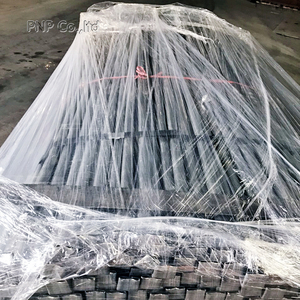 Récipient sec PNP en vrac bon marché avec longueur supérieure ouverte 2255mm 10000 pièces/mois capacité Dong Nai origine prêt à expédier - Product Image 5