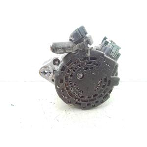 ALTERNATEUR KIA Stonic Série 37300-03ab0 G4LC Essence 1400 (17>) - Product Image 5