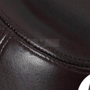 Nouvelle arrivée de chapeaux en cuir de haute qualité fabriqués au Pakistan à bas quantité minimale de commande style de caractère pour un usage quotidien à bas prix - Product Image 3