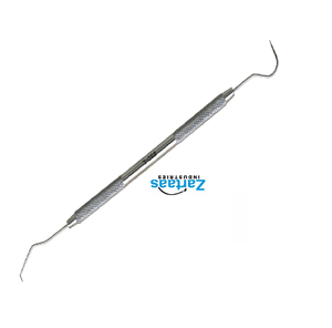 หมายเลขนักสำรวจคุณภาพมาตรฐานสูงผู้ส่งออกและผู้ผลิต5D-L - Product Image 3