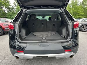 CHEVROLET BLAZER 1LT USADO CON TÍTULO LIMPIO, TRACCIÓN DELANTERA, LISTO PARA ENVIAR, ENTREGA A DOMICILIO - Product Image 3