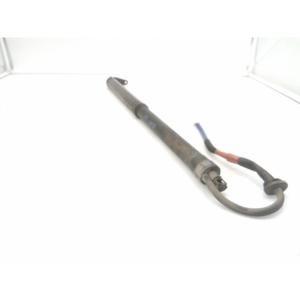 Amortiguador Eléctrico Trasero Izquierdo para Capó, Lexus Serie UX (19+), 6892076010, Híbrido 2.0 - Product Image 3