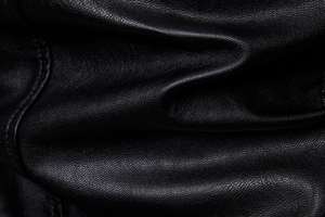 Chaqueta de cuero de motorista clásico para hombre, tendencia personalizada, recién llegado, diseño de moda, abrigo de Invierno 2017 - Product Image 4