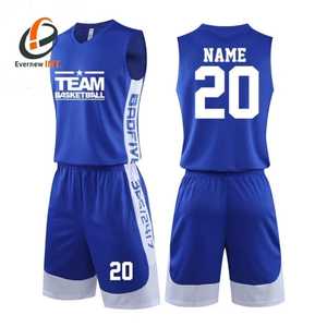 "Obtenez vos nouveaux et derniers designs" Basketball-Uniform "à un prix raisonnable. Short de basket-ball pour homme - Product Image 3