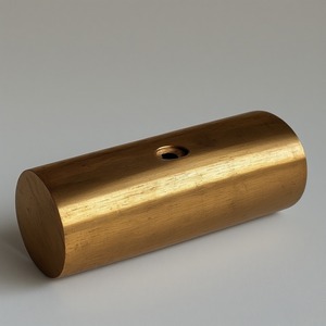 Ensemble de brûleur à encens en laiton antique royal - Durable, aromatique, portable, personnalisable, offrant beauté et durabilité - Product Image 3