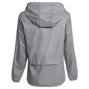 Hot Selling Item Men's Softshell <b>Jacket</b> Men's Outdoor Windproof and Waterproof Casual <b>Jacket</b> <b>Hooded</b> <b>Jacket</b> - Product Image 4