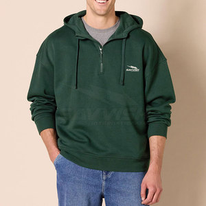 Sudaderas Extra Grandes Cómodas en Existencia, Sudaderas Extra Grandes Transpirables de Nuevo Estilo, Sudaderas Extra Grandes Hechas a Medida - Product Image 3