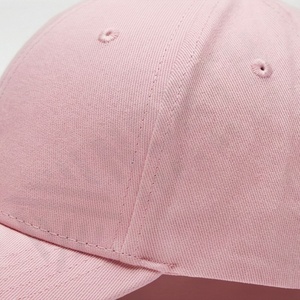 Gorra de Béisbol Personalizada de 5 Paneles para Hombre, Gorra Deportiva Clásica para Ciclismo y Running, Bordado 3D, Impermeable, Tejida, 100% Poliéster - Product Image 5