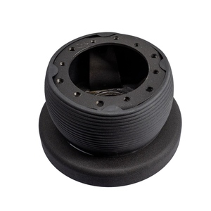 Conector plegable para airbag - Product Image 1