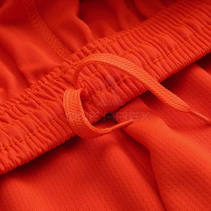 เครื่องแบบบาสเก็ตบอลเครื่องแบบบาสเก็ตบอลดีไซน์ใหม่ - Product Image 6