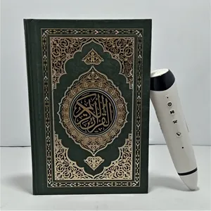 M9 Digitale Koran Pen