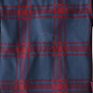Camisetas Casuales de Franela, Tejido Ligero y Cálido, Corte Relajado, Adecuadas para Uso Diario - Product Image 6