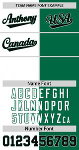 Baseball Uniform <b>T</b>-<b>shirt</b> Custom Fashion Hip Hop Baseball Jersey New <b>Men's</b> Clothing Women's Clothes <b>T</b>-<b>shirts</b> <b>Men</b> - Product Image 3