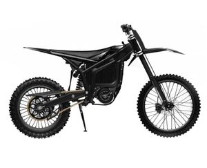 ENTREGA RÁPIDA PARA Motocicleta Eléctrica Todoterreno Talaria Komodo - Product Image 2