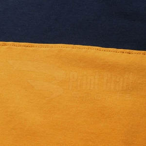 Camiseta sin Mangas para Hombre de Primera Calidad, Material Duradero, Camiseta sin Mangas para Hombre Adulto, MOQ Bajo - Product Image 6