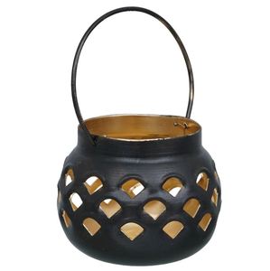 Votive Wall <b>Hanging</b> Decorative Tealight Candle <b>Holder</b> for Home and office decor wedding party events decorative bulk quantity - Product Image 3