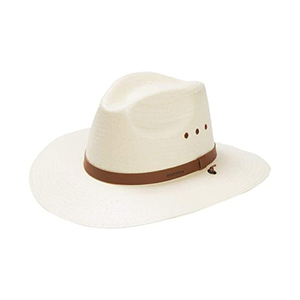 หมวกบักเก็ตหมวกแฟชั่น - Product Image 4