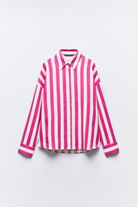 Blusa de rayón suave superventas con detalles de encaje y cuello elegante pero cómoda para uso diario disponible para la venta - Product Image 4