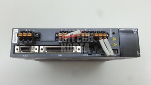 7939) [<b>USED</b>] LS L7SA001B - Product Image 2