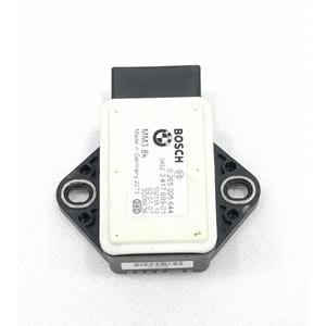 CAPTEUR YAW BMW X3 Série 1 34523417699 (04>10) - Product Image 6